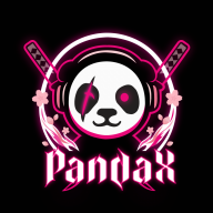 PandaX_Quinn