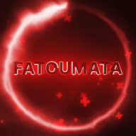 Fatoumata Kirou