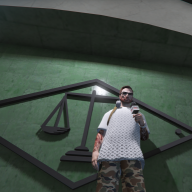 SlimWilson