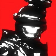 Noir Sync