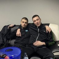 daavidddddddddddd