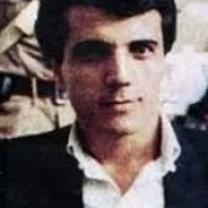 YOLDAŞ