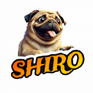 shirocaptainlive