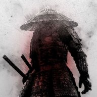 Ivan Warrior