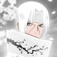 Byakuya