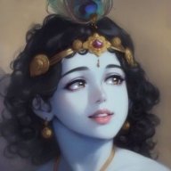 Krishan Nemesis