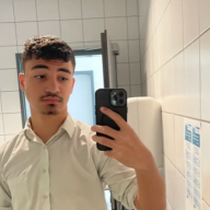 Dario69