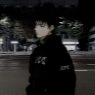 Levi Blake