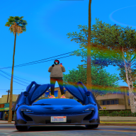 ghostty