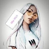 Mia Mils