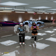 Fibin_Bube