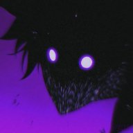 Gl1txh