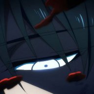 shadowdark