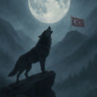 GrayWolf