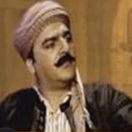 @Baba