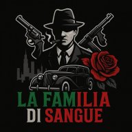 filippo_cortez