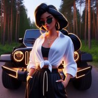 Alisa_lissa