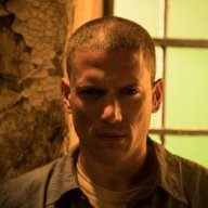 Can Scofield