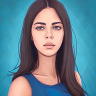 Mariam Al-Mahdi