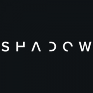 James Shadow