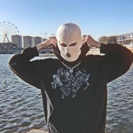 Ethan Wiskon