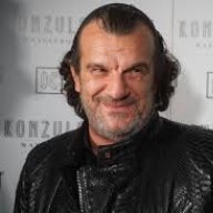Lazar Molerr