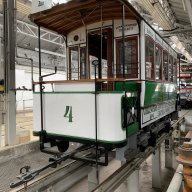 SWH-Spottet18