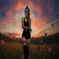 Leonie_Lombardi
