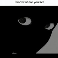 KEN KAWAKI