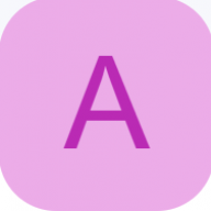 Alaamdulillla