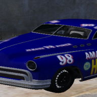 Jimmy Morgan