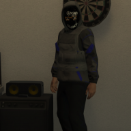 Maxi Kami