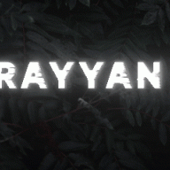 !Sirrayyan