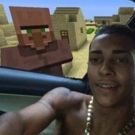 Depresuha