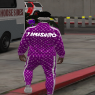 Yamashiroo