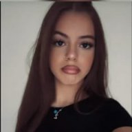 SlyxerXX