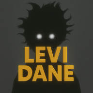 Levi Dane