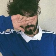 BerkeSalvo