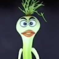 Elkona