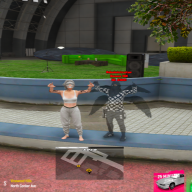 Razox Cartel