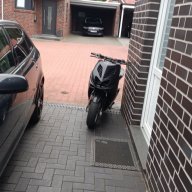 Zaynn Sachschaden