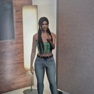 Tatiana Capone