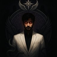 Alfa Celestial