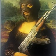 Fadilj Pokmdeklj