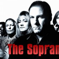 D. Soprano