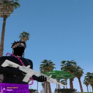 LeiXxx