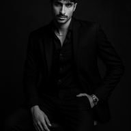 Levi Martin