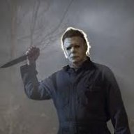 Loki Myers