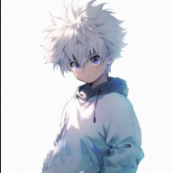 Killua Night