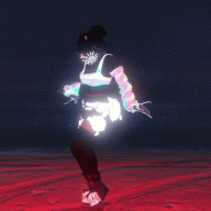 zap_rp